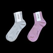 ANT 45 Flores Socks image