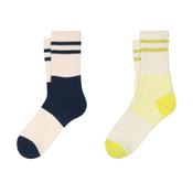 ANT 45 Mikotoni Socks image