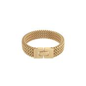 Edblad Lee Bracelet image