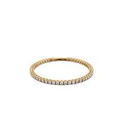 Edblad Tennis Bracelet image