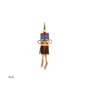 Jerome Dreyfuss Charm - Michel