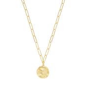 Louise Hendricks Pluie D'Amour Necklace image
