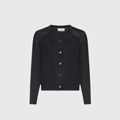 Loulou De Saison Kita Cardigan