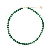 Soi Hailey Necklace image