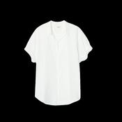 Xirena Channing Shirt - White image