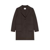 Arma Luceram Jacket - Umber image