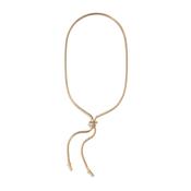 DeMarson Elorie Necklace image