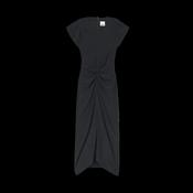 Isabel Marant Terena Dress - Black image