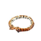 Nach Tiger Chunky Bracelet image