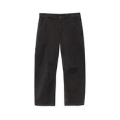 Xirena Rancho Pants - Black