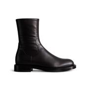 Guglielmo Rotta Pinar Boots - Ebony image