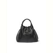 Jerome Dreyfuss Gordi M - Noir Brass