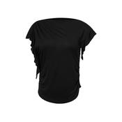Marant Etoile Rada Top - Black