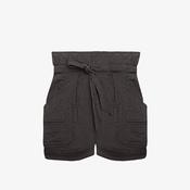 Marant Etoile Sereni Shorts - Black