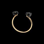 Nach Black Panther Face to Face Bracelet image