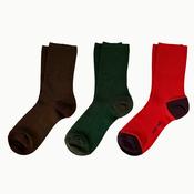 ANT 45 Bella Socks
