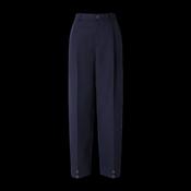 Soeur Felix Trousers - Navy