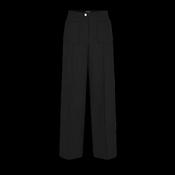 Soeur Harry Trousers - Noir image