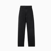 3x1 Skater Boyfriend Jeans - Cliff