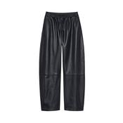 Arma Noa Trousers - Night image