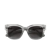 Chimi Sunglasses  07 Grey image