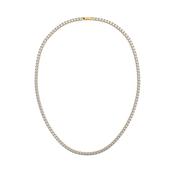 Edblad Tennis Necklace image