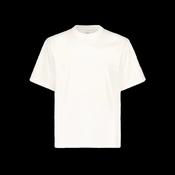 Loulou De Saison Telanto T-Shirt - White image