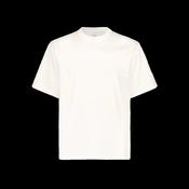 Loulou De Saison Telanto T-Shirt - White image