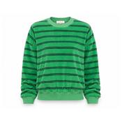 Xirena Hopper Sweater - Jalapeno