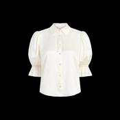Cinq à Sept Fiona Top - Ivory