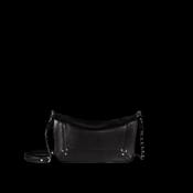 Jerome Dreyfuss Bobi S - Noir Silver image