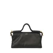 Isabel Marant Pipa Bag - Black image
