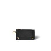 Jerome Dreyfuss Popoche S