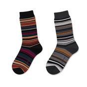ANT 45 Pixie Socks image