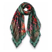 Ailanto Sofia Scarf - Red image