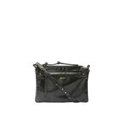 Isabel Marant Winna Bag - Black image