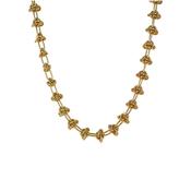 Laurence Janis Necklace