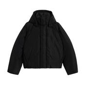 Soeur Java Coat - Noir image