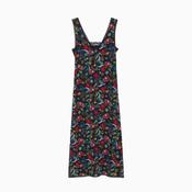 Zadig &amp; Voltaire Renzo Dress - Encre