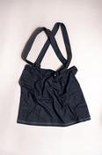 Adult Pinafore