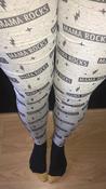 Adults Leggings image