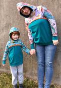 Kids Sweatshirt image