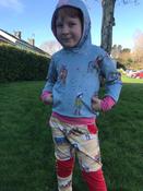 Kids Trousers image