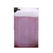 Home Heating Oil
