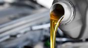 Gas oil