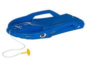 rollySnow Shark image