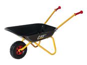rolly Metal Wheelbarrow CAT