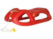 rollySnow Cruiser 200122 image