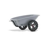 BERG BUZZY TRAILER S