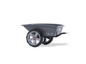BERG TRAILER M